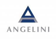 Angelini