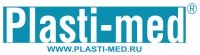 Plasti-Med